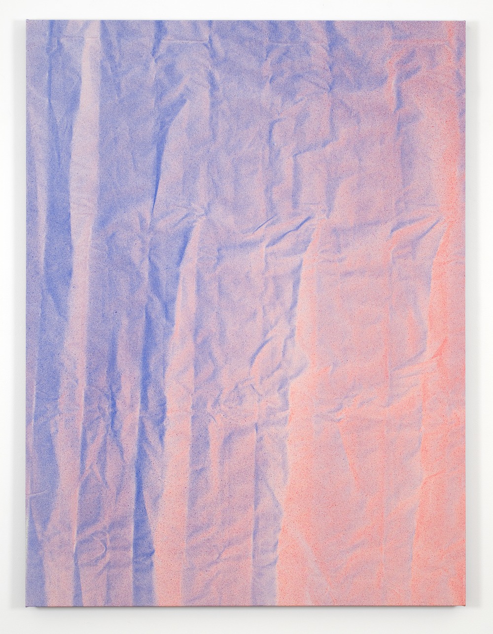0228 Untitled (Fold)-Tauba-Auerbach-large