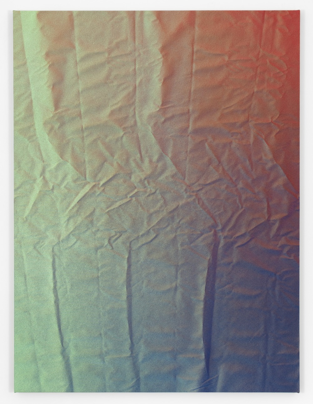 0295 Untitled (Fold)-Tauba-Auerbach-large