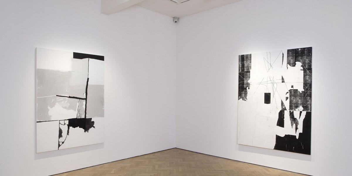 Antoine-Puisais-Between-the-manifest-and-the-hidden-Vigo-gallery-London-2015