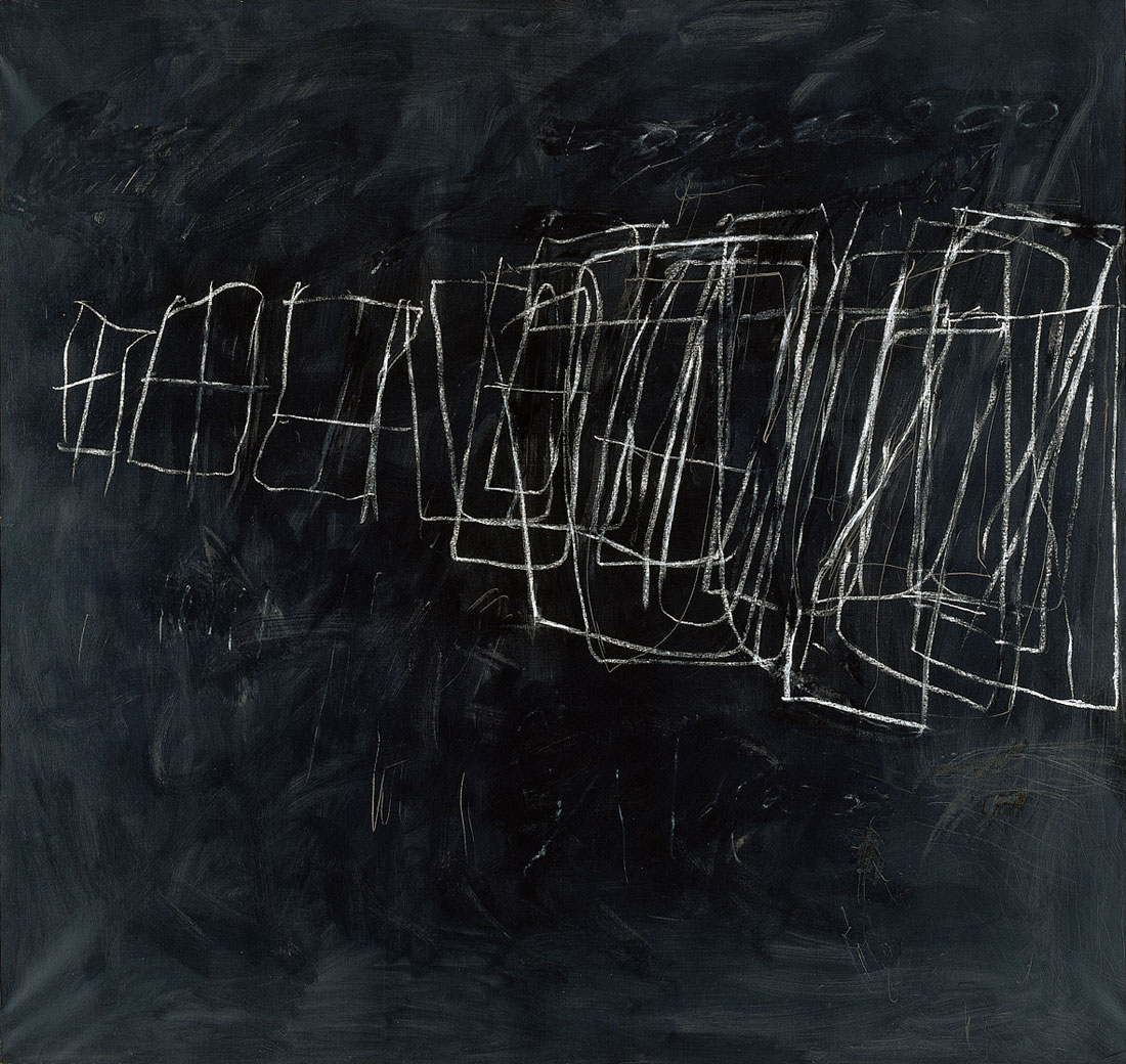 cy-twombly-untitled-rome-web