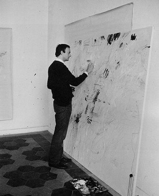 twombly_4